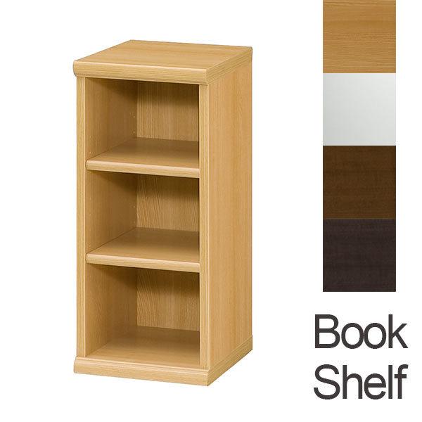 {I I ubNVFt q i`  { [ {bNX 29cm 60cm