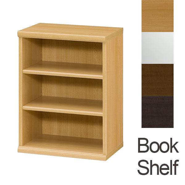 {I I ubNVFt q i`  { [ {bNX 44cm 60cm