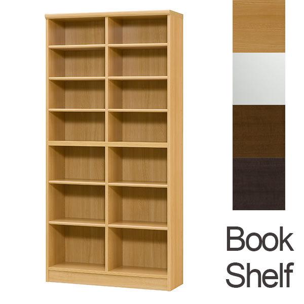 {I   q fBXvCbN k I ^ G R~bN [ 87cm 178cm