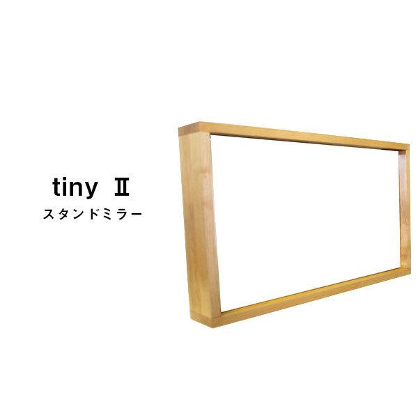  X^h ~[ p X^h~[ CN CNAbv 