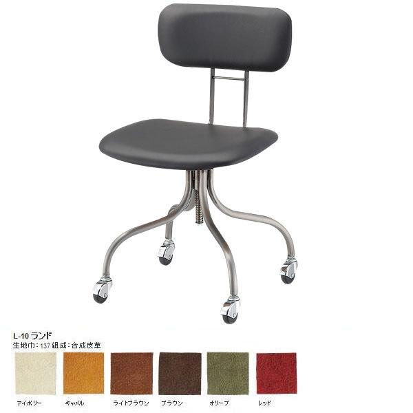 wK֎q fXN`FA ItBX`FA[ p\R ֎q gou_ g fUC`FA  Jelly desk chair L-10h SWITCH