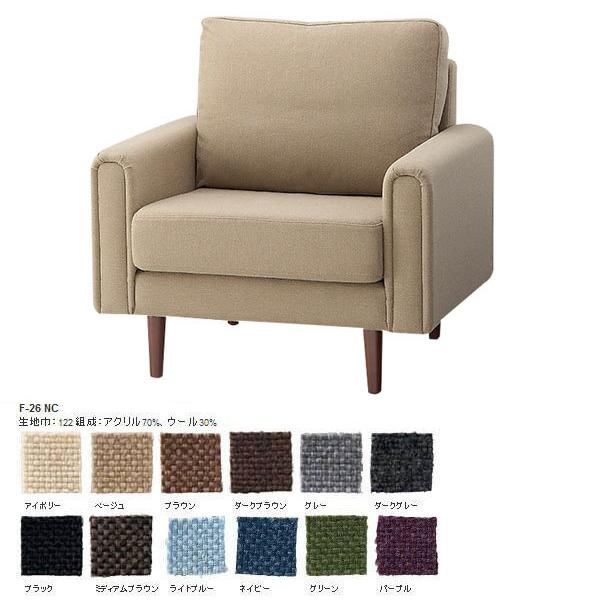 \t@ 1lp\t@[ rO\t@ _CjO\t@ SWITCH Ji Carmona 1P F-26NC