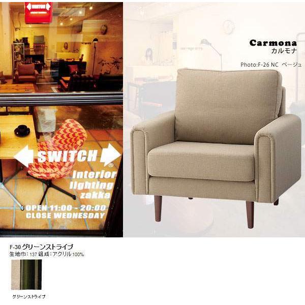 \t@ 1lp\t@[ k ~bhZ`[ JtF SWITCH Ji Carmona 1P F-30O[XgCv