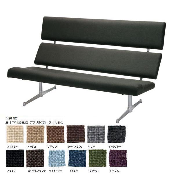 x``FA wꂠ 2l| l| k  ֎q x` 150 _CjOx` `FA[ x``FA