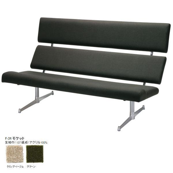 x``FA wꂠ 2l| l| k  ֎q x` 150 _CjOx` `FA[ x``FA