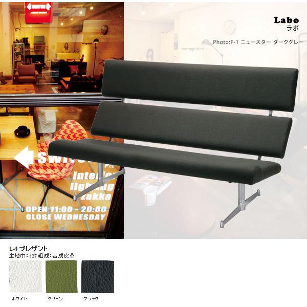 x``FA wꂠ 2l| l| k  ֎q x` 150 _CjOx` `FA[ x``FA