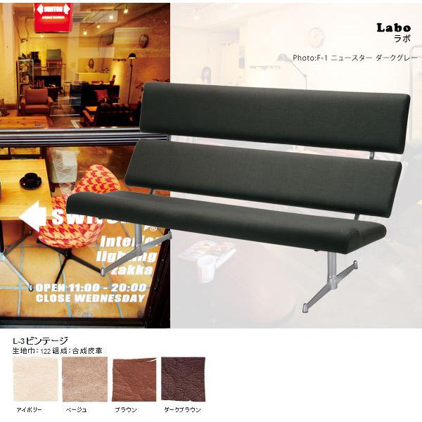 x`\t@[ wꂠ 2l| l| k  ֎q x` 150 _CjOx` `FA[ x``FA