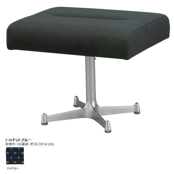 Ibg} Xc[ u   k 40cm CeA u ֎q uXc[ u\t@[