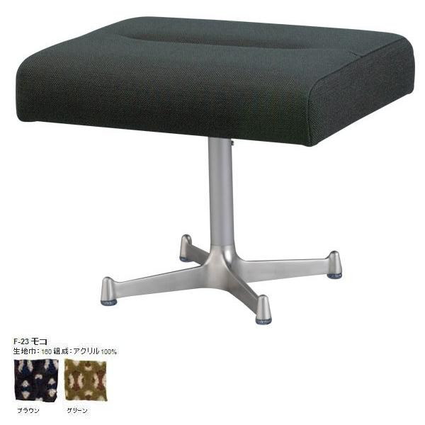 Ibg} Xc[ u   k 40cm CeA u ֎q uXc[ u\t@[