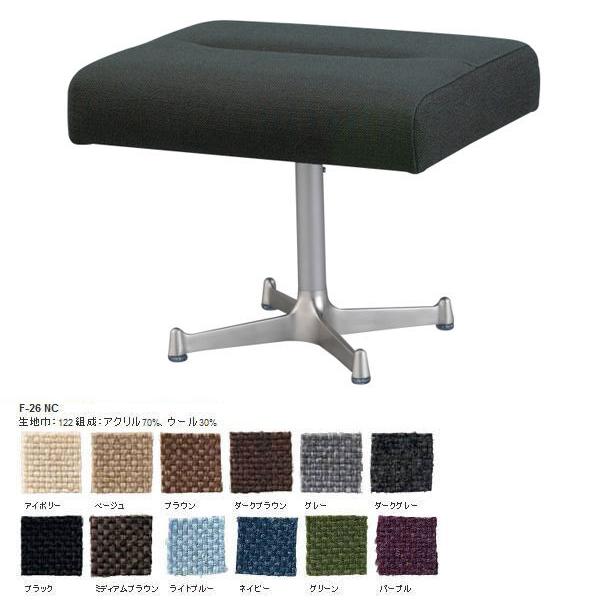 Ibg} Xc[ u   k 40cm CeA u ֎q uXc[ u\t@[