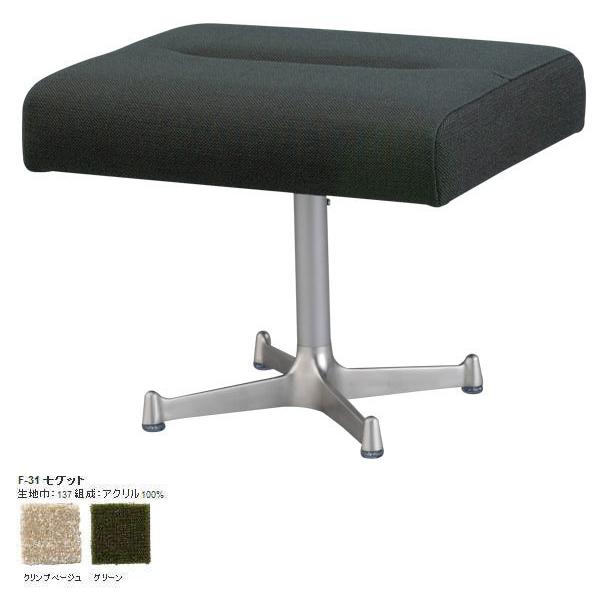 Ibg} Xc[ u   k 40cm l| u ֎q uXc[ u\t@[