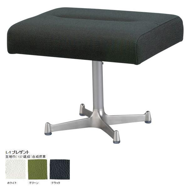 Xc[ u Ibg} k   U[  40cm l| u ֎q uXc[ u\t@[