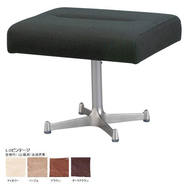 Xc[ u Ibg} k   U[  40cm l| u ֎q uXc[ u\t@[