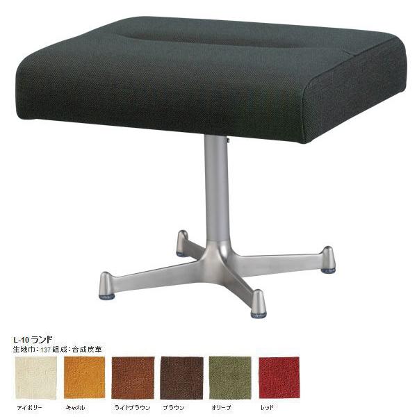 Ibg} Xc[ u   k U[  40cm CeA u ֎q uXc[ u\t@[