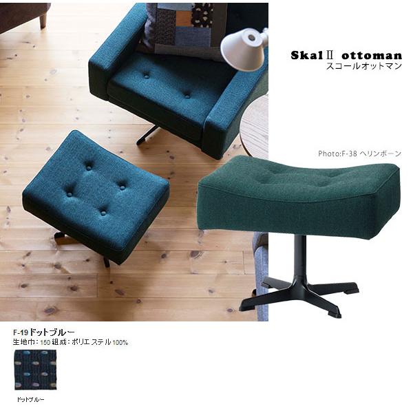 Ibg} Xc[ u k   37cm CeA u ֎q uXc[ u\t@[