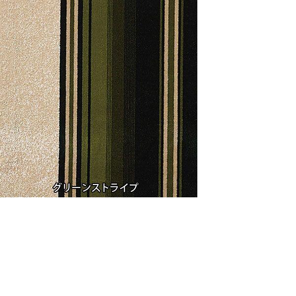 オットマン スツール 足置き おしゃれ 安い 1人掛け 北欧 おしゃれ 高