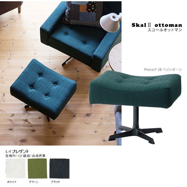 Xc[ u Ibg}   k U[  37cm l| u ֎q uXc[ u\t@[