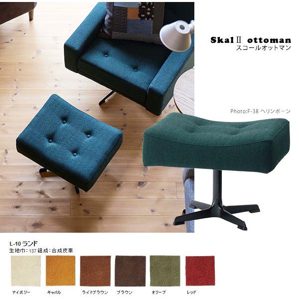 Xc[ u Ibg}   k U[  37cm CeA u ֎q uXc[ u\t@[