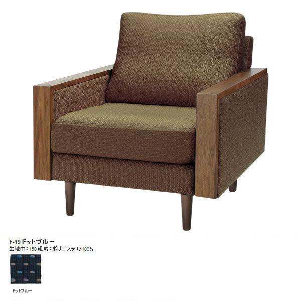 \t@ k ~bhZ`[ JtF rO ڃ\t@ 1lp\t@[ Ro\t@ Coba sofa 1P F-19hbgu[ SWITCH