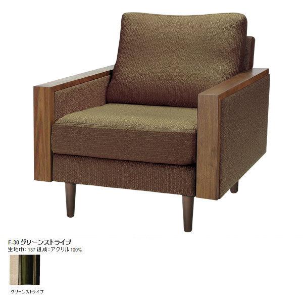 \t@ k ~bhZ`[ JtF rO ڃ\t@ 1lp\t@[ Ro\t@ Coba sofa 1P F-30O[XgCv SWITCH