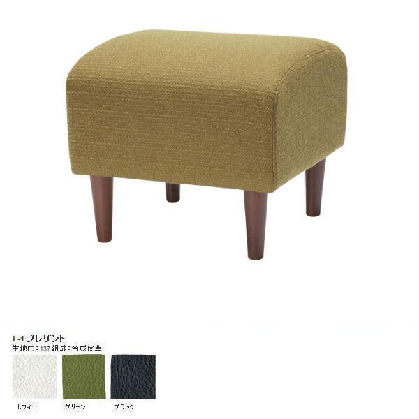 Ibg} Xc[ u k   U[  40cm l| u ֎q uXc[ u\t@[