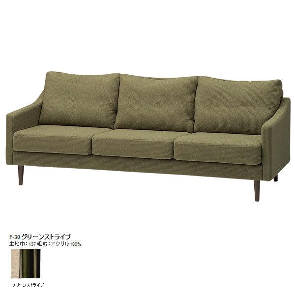 \t@ 3l|\t@ 3lp\t@[ { Xjt\t@ Sniff sofa 3P F-30O[XgCv SWITCH