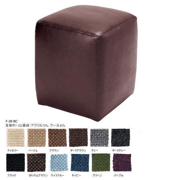 Xc[ _ g NVbN fUCi[Y CX lp ֎q 1l|`FA | Ibg} Dice Stool _CXXc[ F-26NC SWITCH