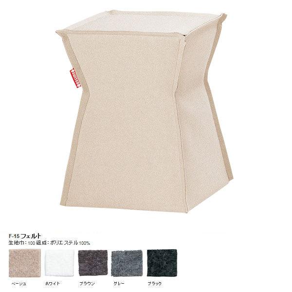 �X�c�[�� �l�p �k�� �J�t�F ������� �t�F���e�B�X�c�[�� �h���� Felty stool Drum F-15�t�F���g SWITCH