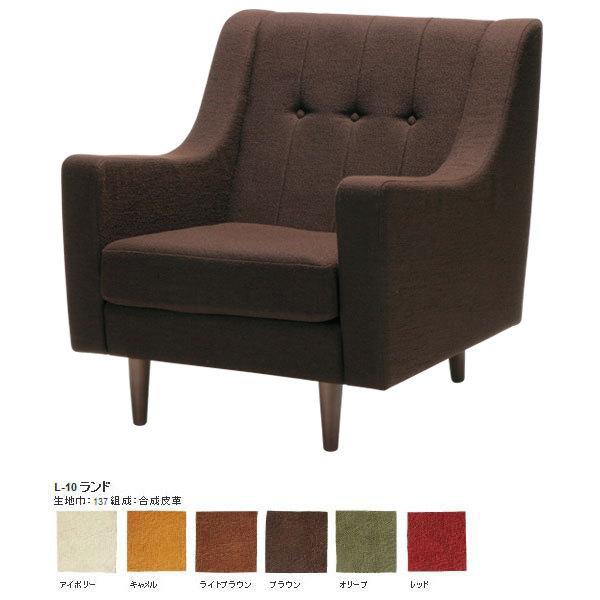 l|\t@ k j fUCi[Y l|֎q I| \t@ _ g Richie sofa 1P L-10h SWITCH