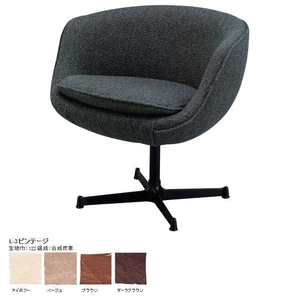 \t@ 1lp\t@ JtF`FA ItBX`FA SWITCH tH[W EW `FA Forge lounge chair L-3re[W