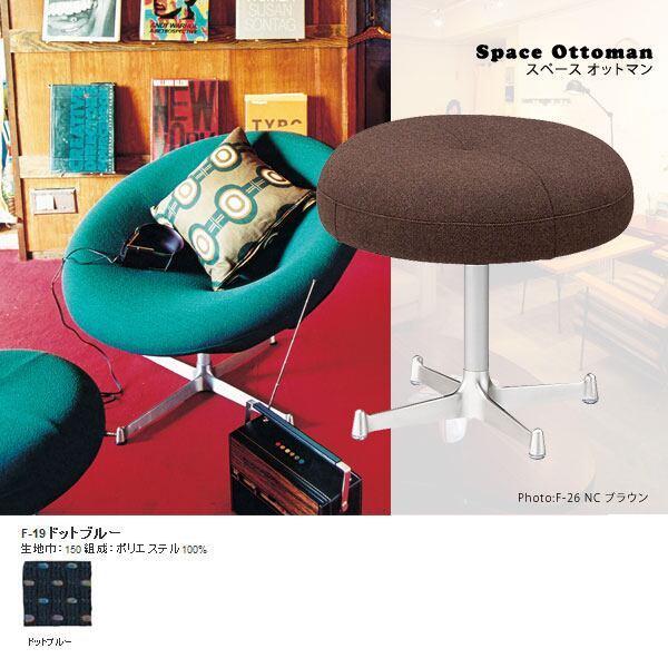 Ibg} Xc[ u   k 42cm l| u ֎q uXc[ u\t@[