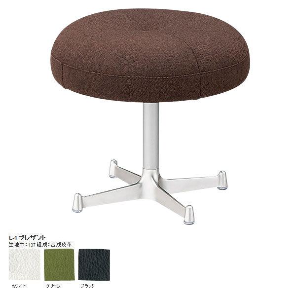 Xc[ u Ibg}   k U[  42cm CeA u ֎q uXc[ u\t@[