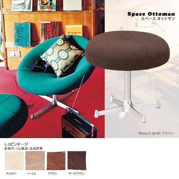 Xc[ u Ibg}   k U[  42cm CeA u ֎q uXc[ u\t@[