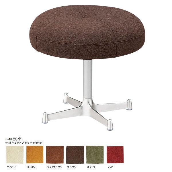 Xc[ u Ibg}   k U[  42cm CeA u ֎q uXc[ u\t@[