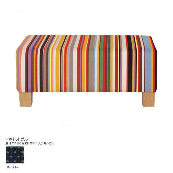 x``FA wȂ 2l| l| k  ֎q x` 90 _CjOx` `FA[ x``FA