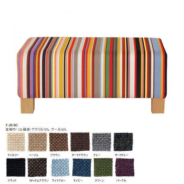 x`\t@[ wȂ 2l| l| k  ֎q x` 90 _CjOx` `FA[ x``FA