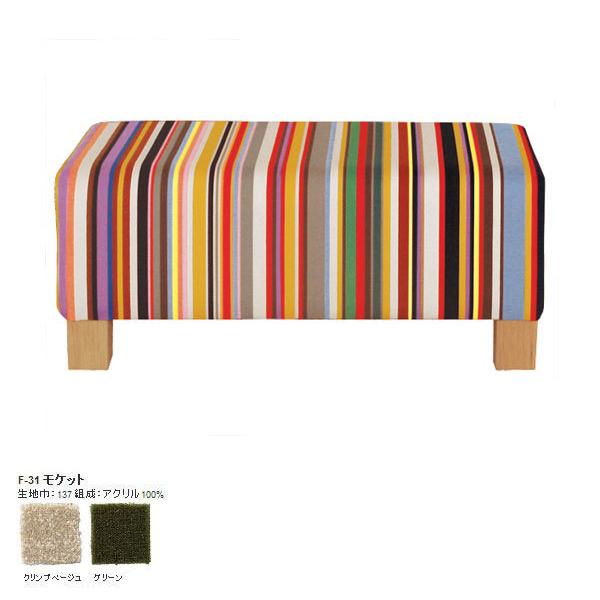 x`\t@[ wȂ 2l| l| k  ֎q x` 90 _CjOx` `FA[ x``FA