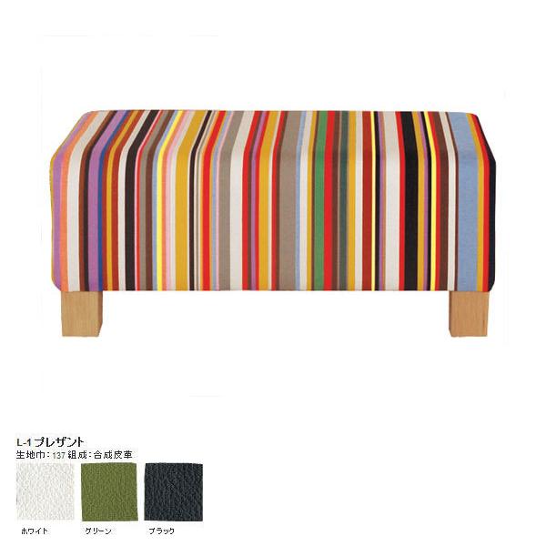 x`\t@[ k  wȂ 2l| l| ֎q x` 90 _CjOx` `FA[ x``FA