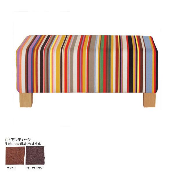 x`\t@[ k  wȂ 2l| l| ֎q x` 90 _CjOx` `FA[ x``FA