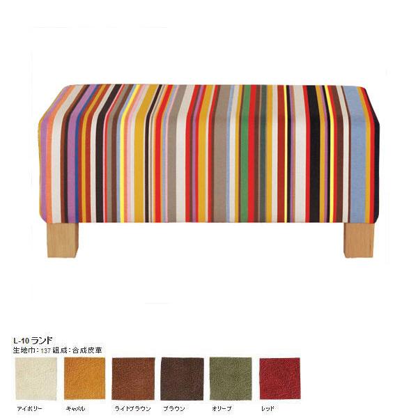 x`\t@[ wȂ 2l| l| k  ֎q x` 90 _CjOx` `FA[ x``FA