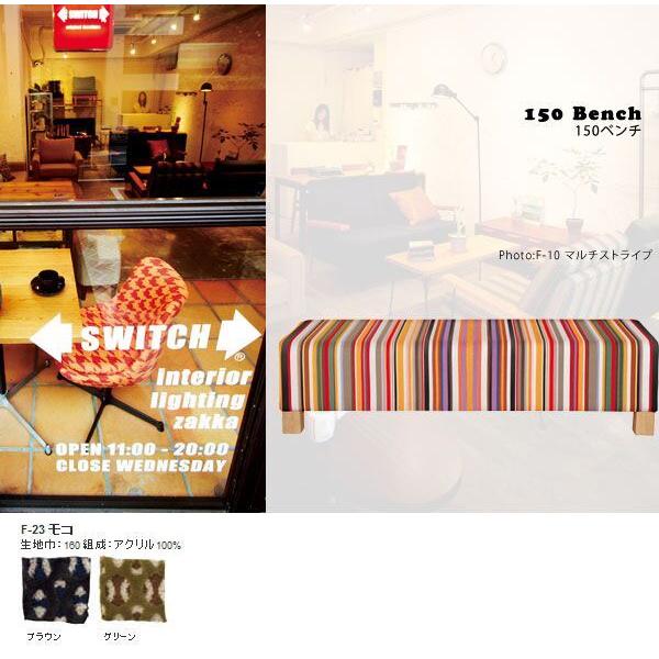 x`\t@[ wȂ 2l| l| k  ֎q x` 150 _CjOx` `FA[ x``FA