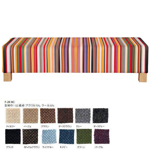 x`\t@[ wȂ 2l| l| k  ֎q x` 150 _CjOx` `FA[ x``FA