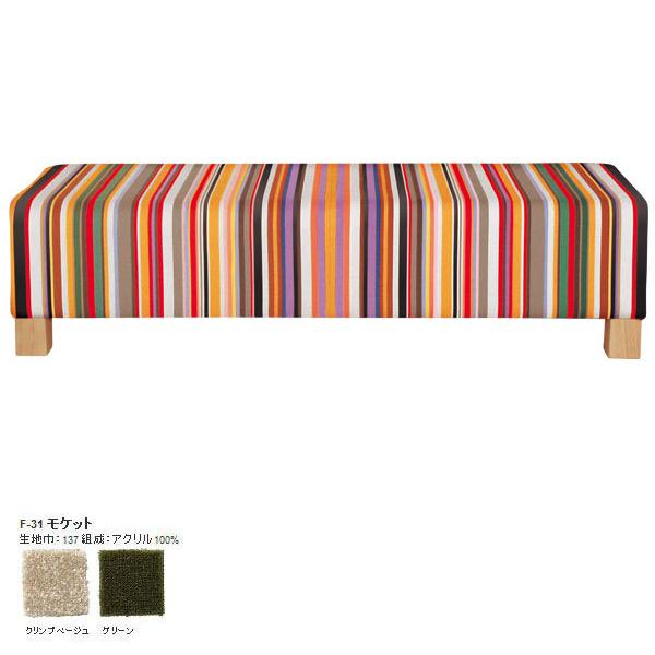 x`\t@[ wȂ 2l| l| k  ֎q x` 150 _CjOx` `FA[ x``FA