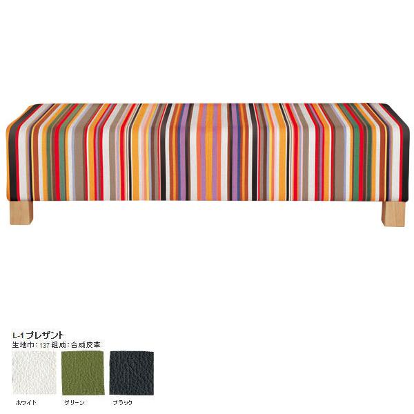 x``FA k  wȂ 2l| l| ֎q x` 150 _CjOx` `FA[ x``FA