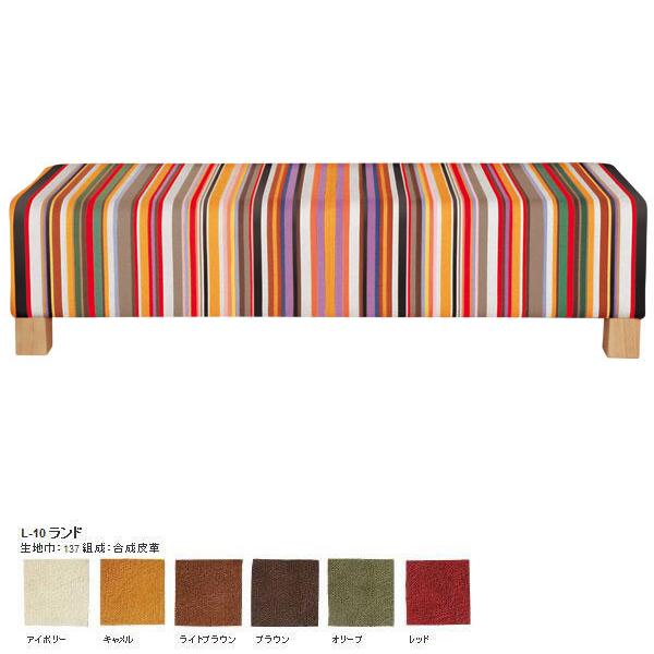 x`\t@[ k  wȂ 2l| l| ֎q x` 150 _CjOx` `FA[ x``FA