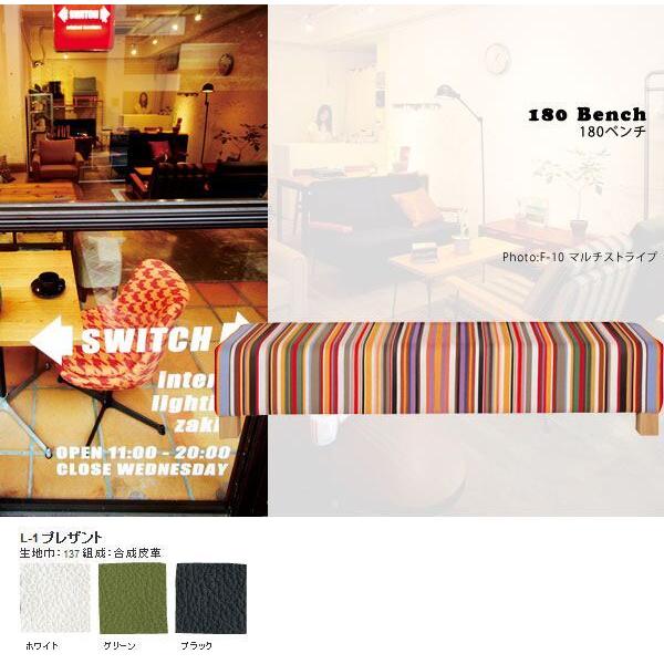 x`\t@[ wȂ 3l| Ol| k  ֎q x` _CjOx` `FA[ x``FA