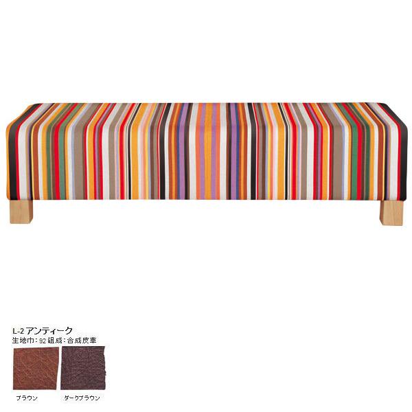 x`\t@[ wȂ 3l| Ol| k  ֎q x` _CjOx` `FA[ x``FA