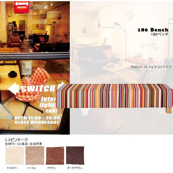 x`\t@[ wȂ 3l| Ol| k  ֎q x` _CjOx` `FA[ x``FA