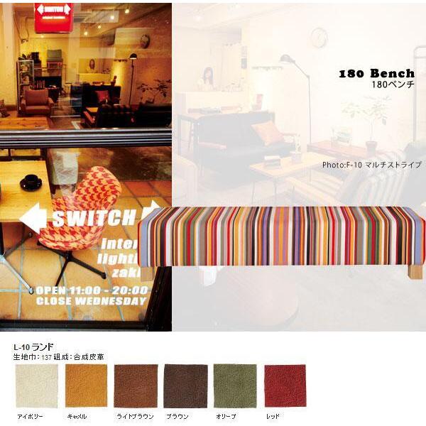 x`\t@[ wȂ 3l| Ol| k  ֎q x` _CjOx` `FA[ x``FA