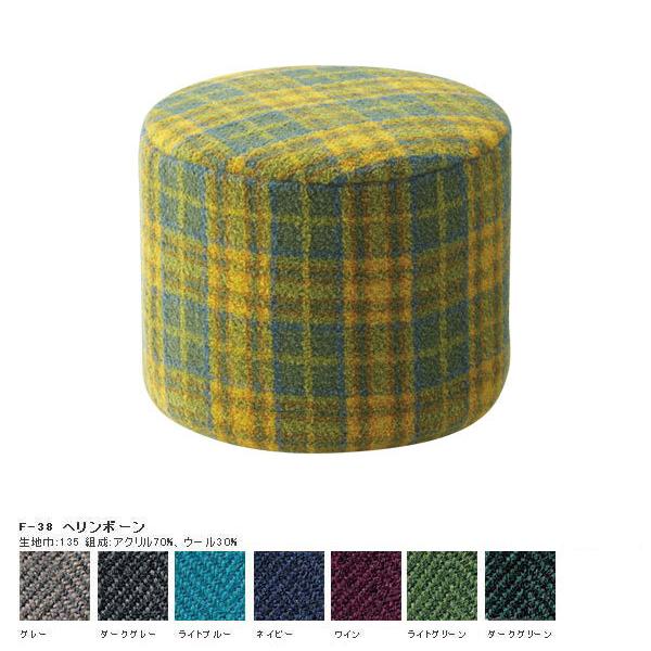 Xc[  ֎q ؐ z kƋ JtF { Column stool S F-38w{[